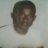 paulin kouakou