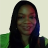 Kaneca Freeman