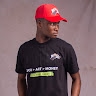 Ezekiel O. Babatunde