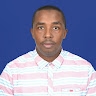 David Joseph