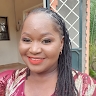 MILDRED OGUTU