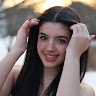 Marlee Lewis