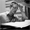 Conrad Geake