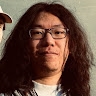 Zheng Buchuan