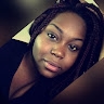 Sade O'Gilvie