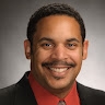 Kevin Jones