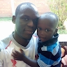 Okello Deo