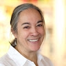 Janet Piselli