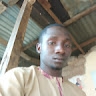 usman idris