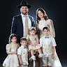 ישראל מרויס