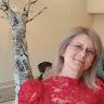 Sladjana Vukosavljevic
