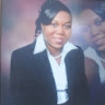opeyemi adesina