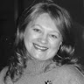 Elena Bredun