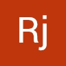 Rj Estrada