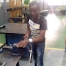 Last Mokgosana