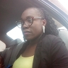 Blessing Adura