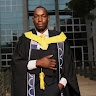 mathews phiri
