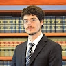 Daniel Korycki
