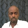 Noel Otieno
