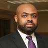 Michael Jefferson