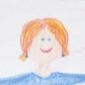Csilla Kirschner
