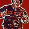 Tafari Diallo