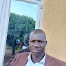 vincent ofemani