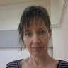 Merike Gnezdov