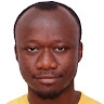 antwi afari acheampong