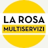LA ROSA MULTISERVIZI SRL