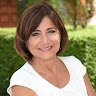 Maria Yolanda Aguero