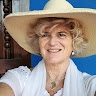 Francesca Castelbarco