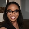 Angela Dorsey