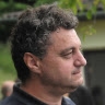 Milan Dujava