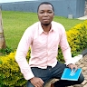 TUYISHIME Hildebrand