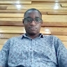 fiifi donkoh