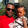 Babatunde Esan