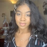 Teajanae Bennett