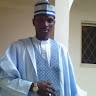Abdulmajid Mansur