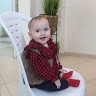 איטי שטיינברג