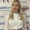 Valeria Bobrysheva
