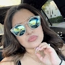 Victoria Guevara