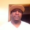 Lateef Walker