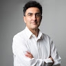 Mohamed HADIJI