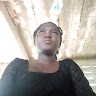 Adabeh Priscilla