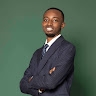 Benjamin Ndekezi