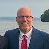 Graham Fuguitt