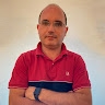 João Moura Alves