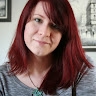 Amanda Transue-Woolston