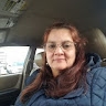 Irma Robles